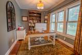 333 Morton Street - Photo 15