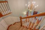 333 Morton Street - Photo 16