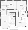 333 Morton Street - Photo 35