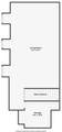 333 Morton Street - Photo 36