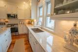 333 Morton Street - Photo 5