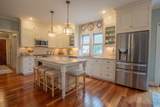 333 Morton Street - Photo 6
