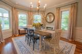 333 Morton Street - Photo 8