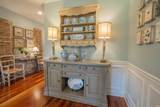333 Morton Street - Photo 9