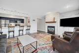 603 Pearl Street - Photo 10