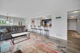 603 Pearl Street - Photo 11