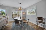603 Pearl Street - Photo 13