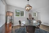 603 Pearl Street - Photo 14