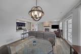 603 Pearl Street - Photo 15