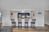 603 Pearl Street - Photo 16