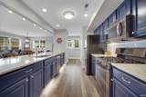 603 Pearl Street - Photo 17