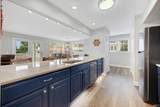 603 Pearl Street - Photo 18
