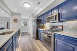 603 Pearl Street - Photo 19