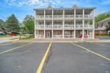 603 Pearl Street - Photo 2