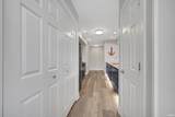 603 Pearl Street - Photo 20