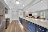 603 Pearl Street - Photo 21