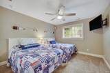 603 Pearl Street - Photo 22