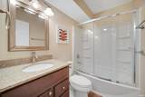 603 Pearl Street - Photo 23
