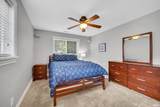 603 Pearl Street - Photo 24