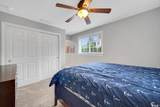 603 Pearl Street - Photo 25