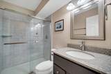 603 Pearl Street - Photo 26
