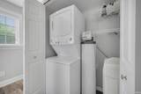 603 Pearl Street - Photo 27