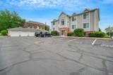 603 Pearl Street - Photo 3