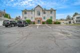 603 Pearl Street - Photo 4