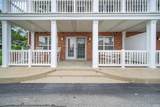 603 Pearl Street - Photo 6