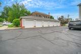 603 Pearl Street - Photo 7