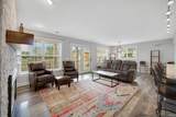 603 Pearl Street - Photo 9