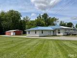 3524 Valley Avenue - Photo 1