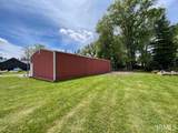 3524 Valley Avenue - Photo 10