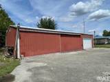 3524 Valley Avenue - Photo 11