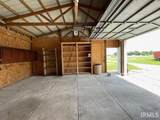 3524 Valley Avenue - Photo 12