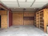 3524 Valley Avenue - Photo 13