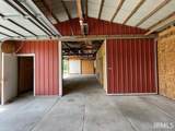 3524 Valley Avenue - Photo 14