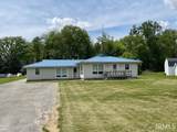 3524 Valley Avenue - Photo 2