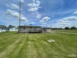 3524 Valley Avenue - Photo 9