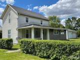 1242 Edwin Street - Photo 10
