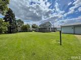 1242 Edwin Street - Photo 11