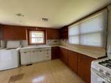 1242 Edwin Street - Photo 12