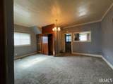 1242 Edwin Street - Photo 13