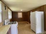 1242 Edwin Street - Photo 14