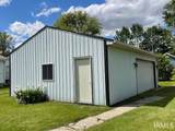 1242 Edwin Street - Photo 2