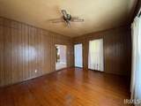 1242 Edwin Street - Photo 4