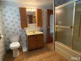 1242 Edwin Street - Photo 5