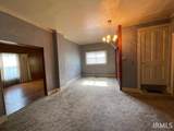 1242 Edwin Street - Photo 6