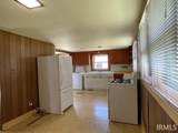 1242 Edwin Street - Photo 7