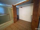 1242 Edwin Street - Photo 8